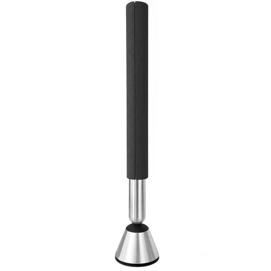 Beolab 28, Adaptive DSP Beam Width with Integrated Streaming Platform