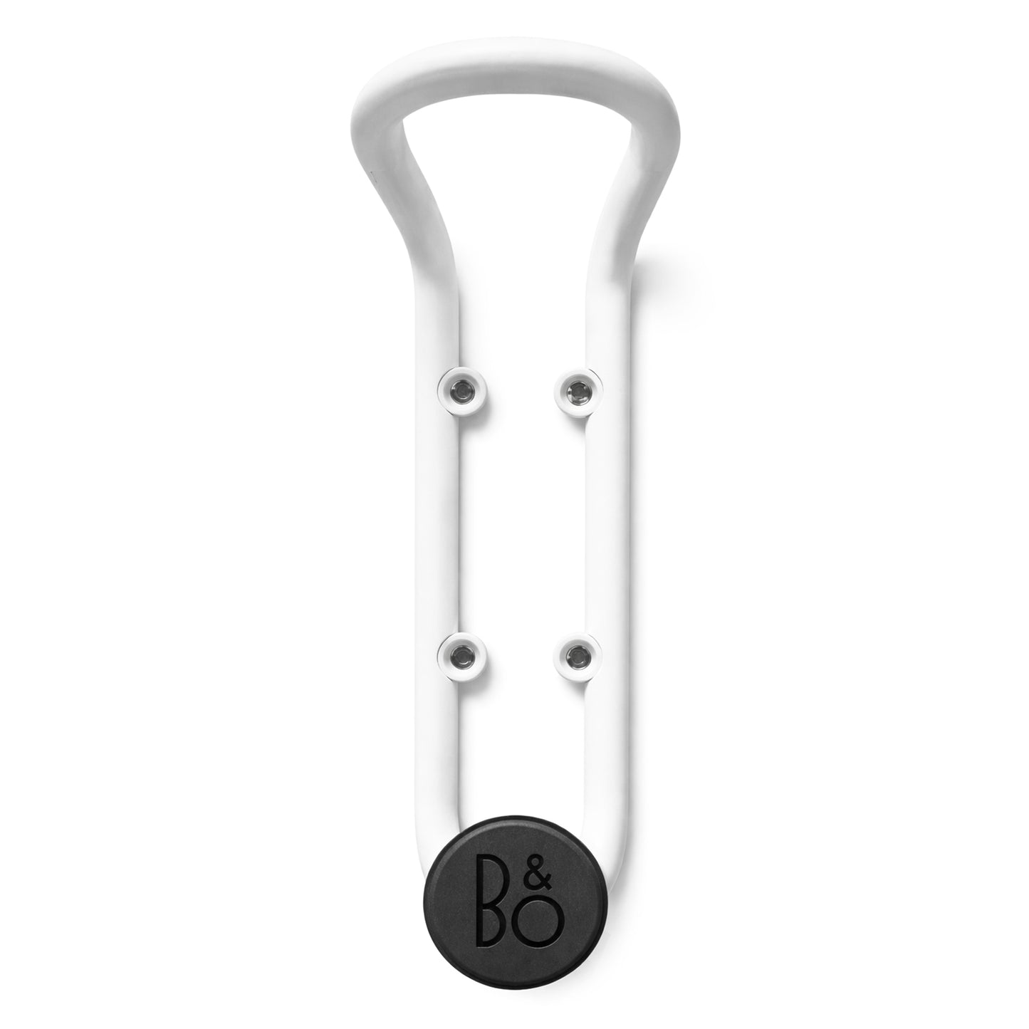 Beoplay A9 Active Wireless Speaker with DSP, Multi-Amp Architecture