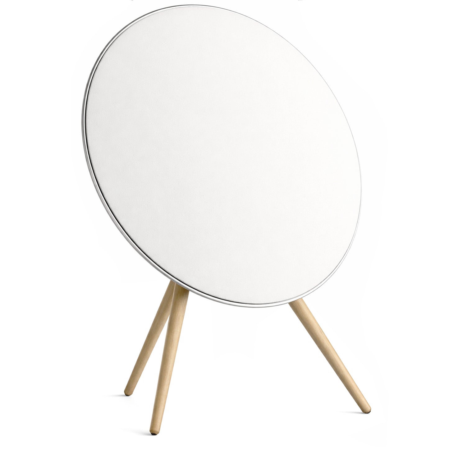 Beoplay A9 Active Wireless Speaker with DSP, Multi-Amp Architecture