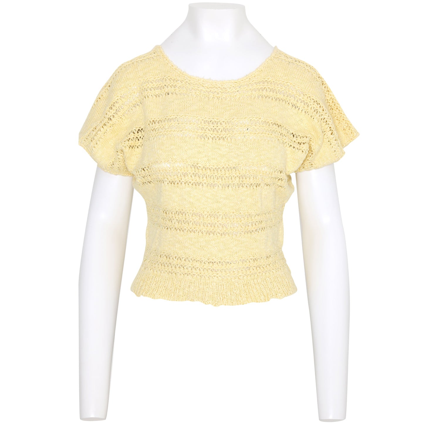 70s, Atelier-scale Folk Craft Ideals, Feminist-era Reform