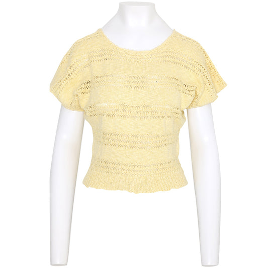 70s, Atelier-scale Folk Craft Ideals, Feminist-era Reform