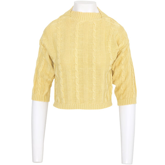 70s, Small-batch, Local Cooperative, Early Athleisure
