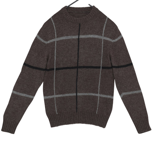 Vintage, 1970s, Yak Wool