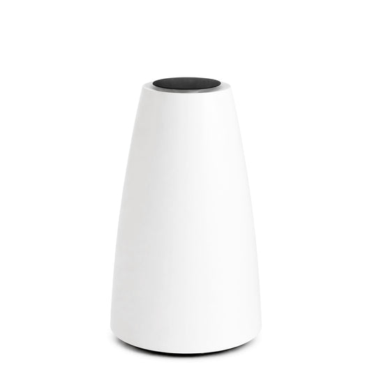 Beolab 14 Subwoofer, Sealed Polymer Enclosure and Class D Amplification