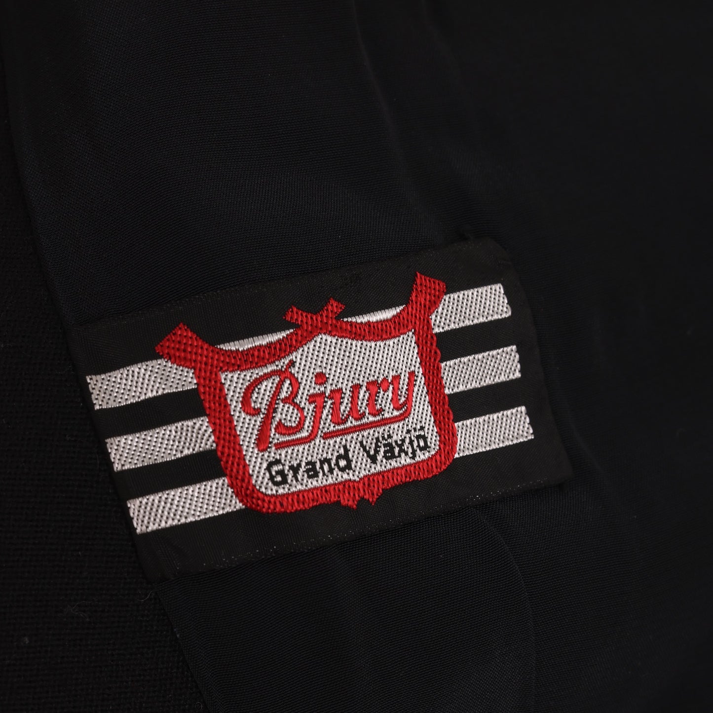 Vintage, 1980s, Junex, Grand Växjö