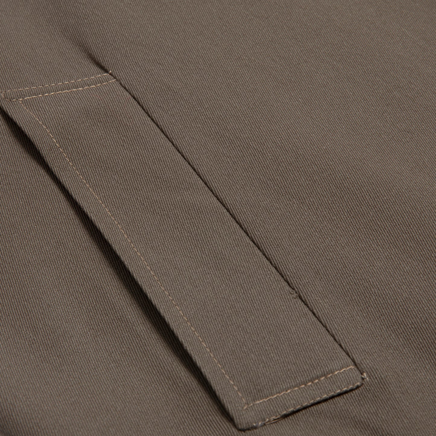 Vintage, 1970s, Pettinata, Woolmark