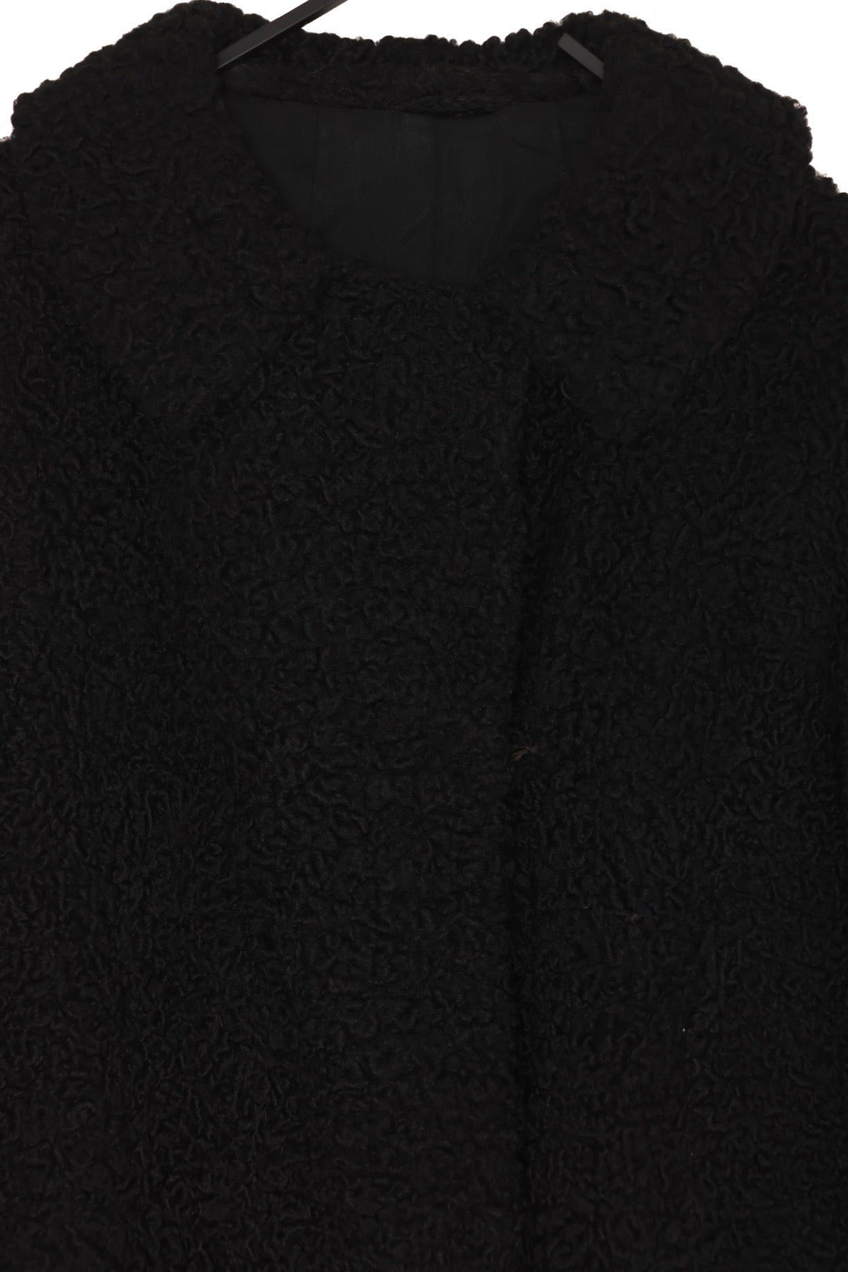 Vintage, 1970s, Västerås, Persian Lamb Fur