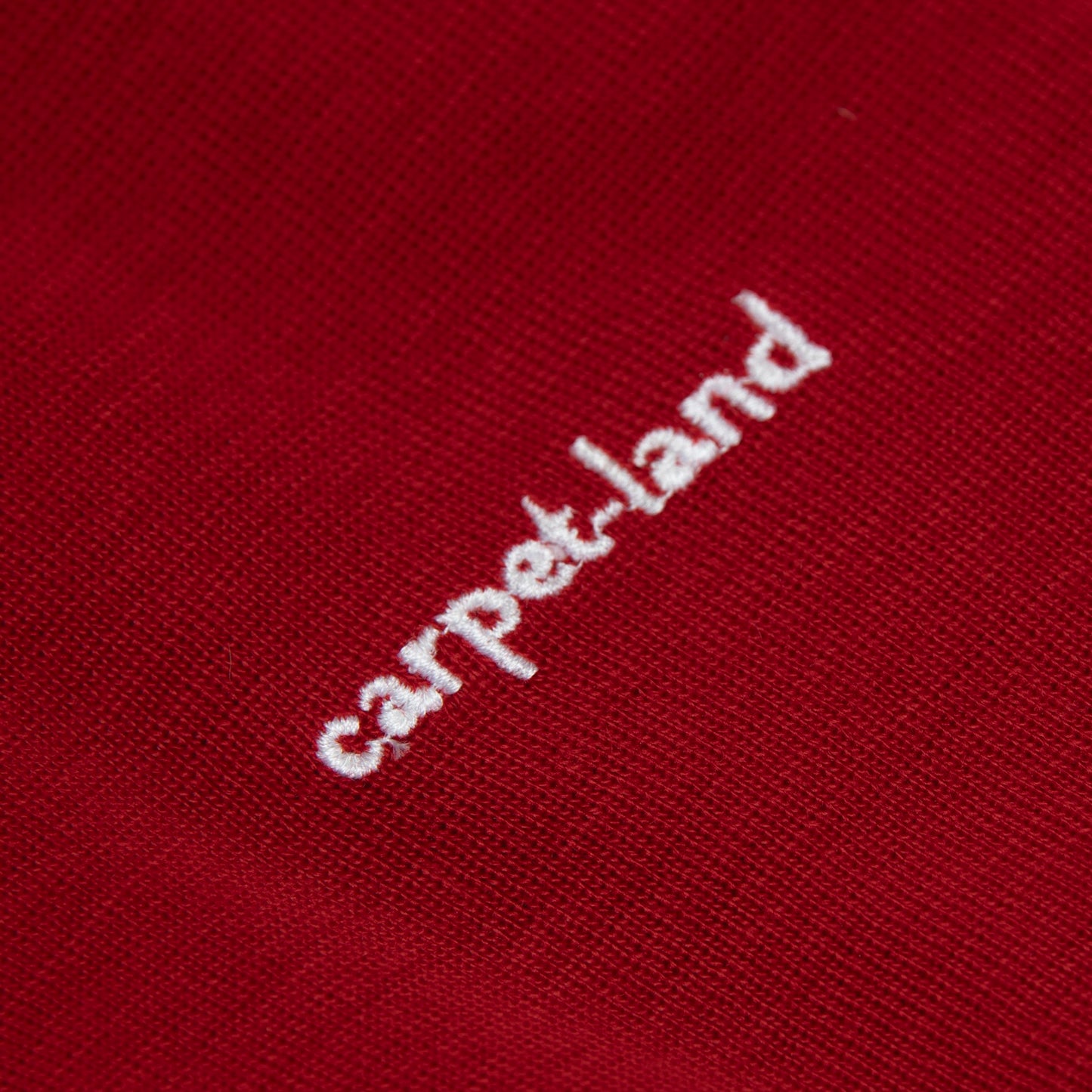 Vintage, 1970s, Team Sweater, Rib Stitch