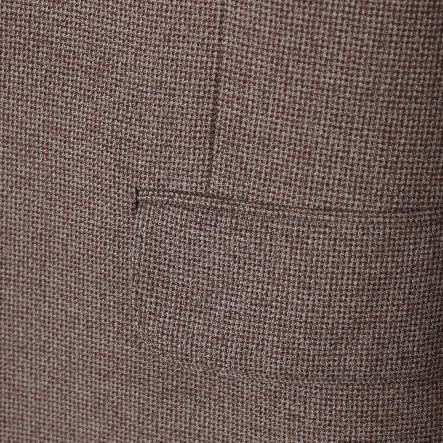 Vintage, 1970s, Rhône-Poulenc