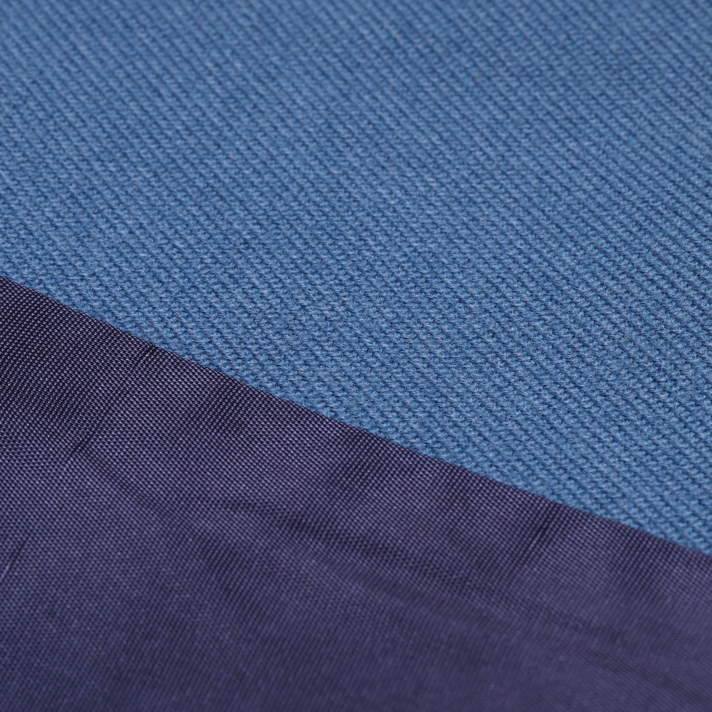 60s, Vat-Dyed, Viscose Blend, Hybrid, Chromatic