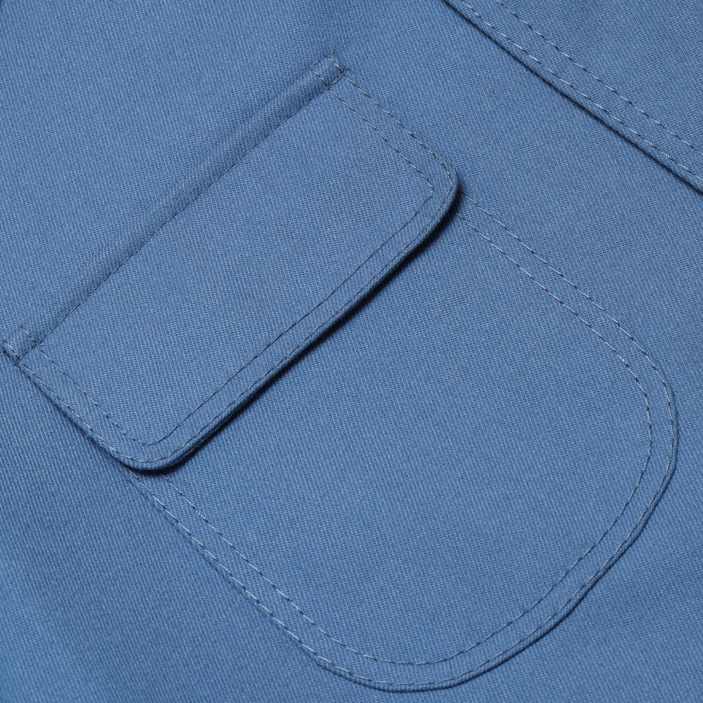 60s, Vat-Dyed, Viscose Blend, Hybrid, Chromatic