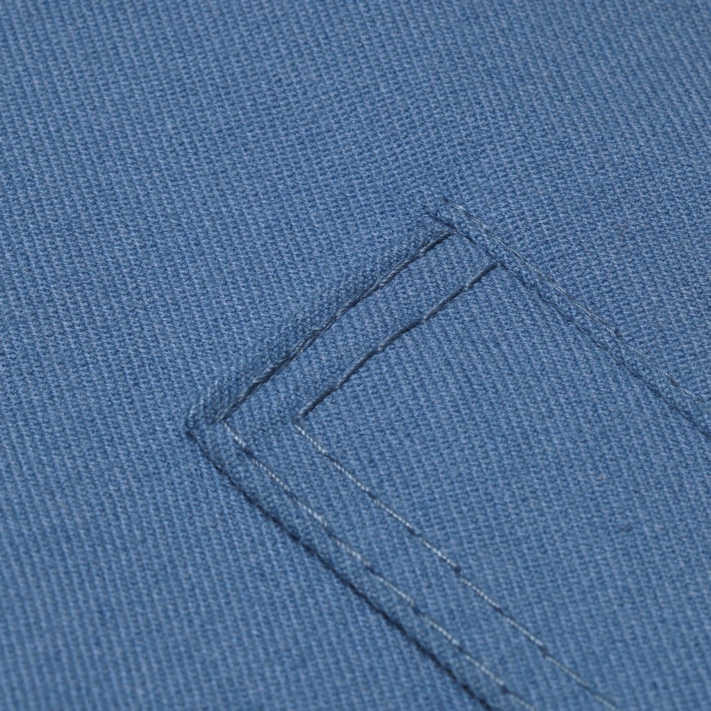 60s, Vat-Dyed, Viscose Blend, Hybrid, Chromatic