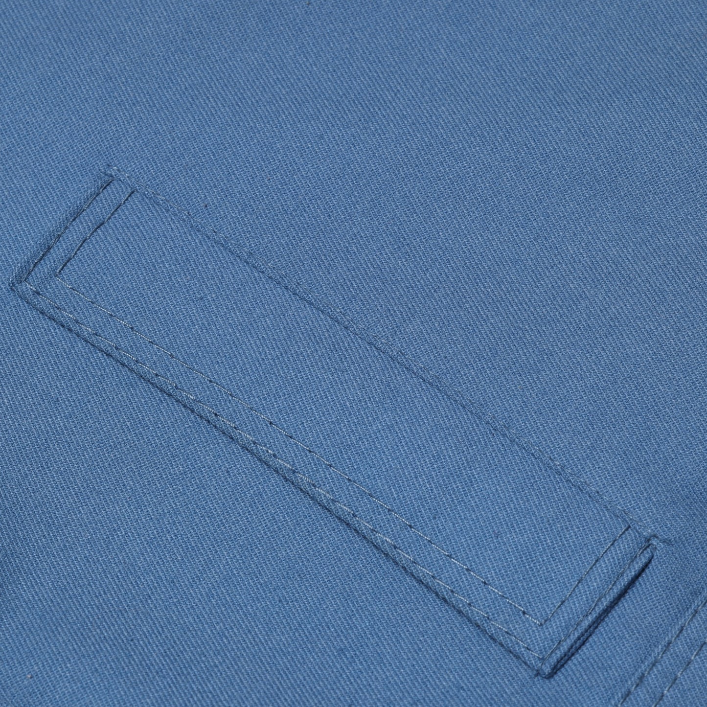 60s, Vat-Dyed, Viscose Blend, Hybrid, Chromatic