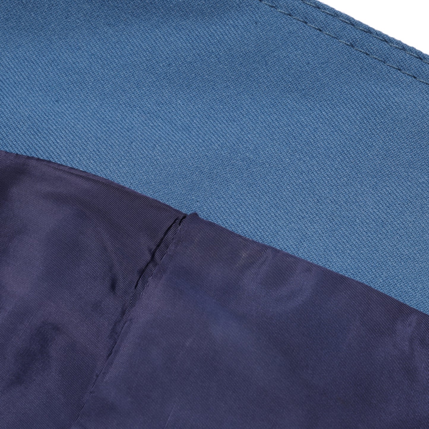 60s, Vat-Dyed, Viscose Blend, Hybrid, Chromatic