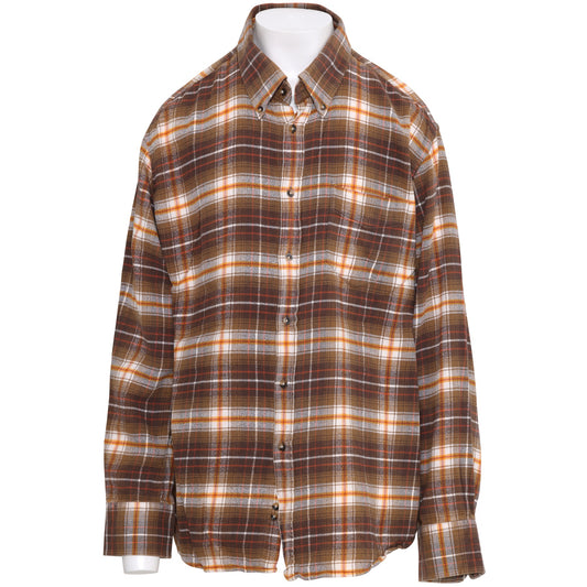 Vintage, 1970s, Outdoorsman, Disaffected Youth