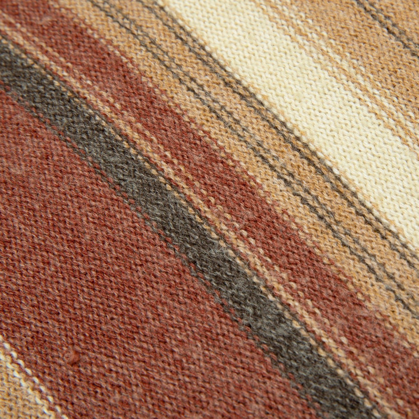 70s, Textural Depth, Post-Hippie