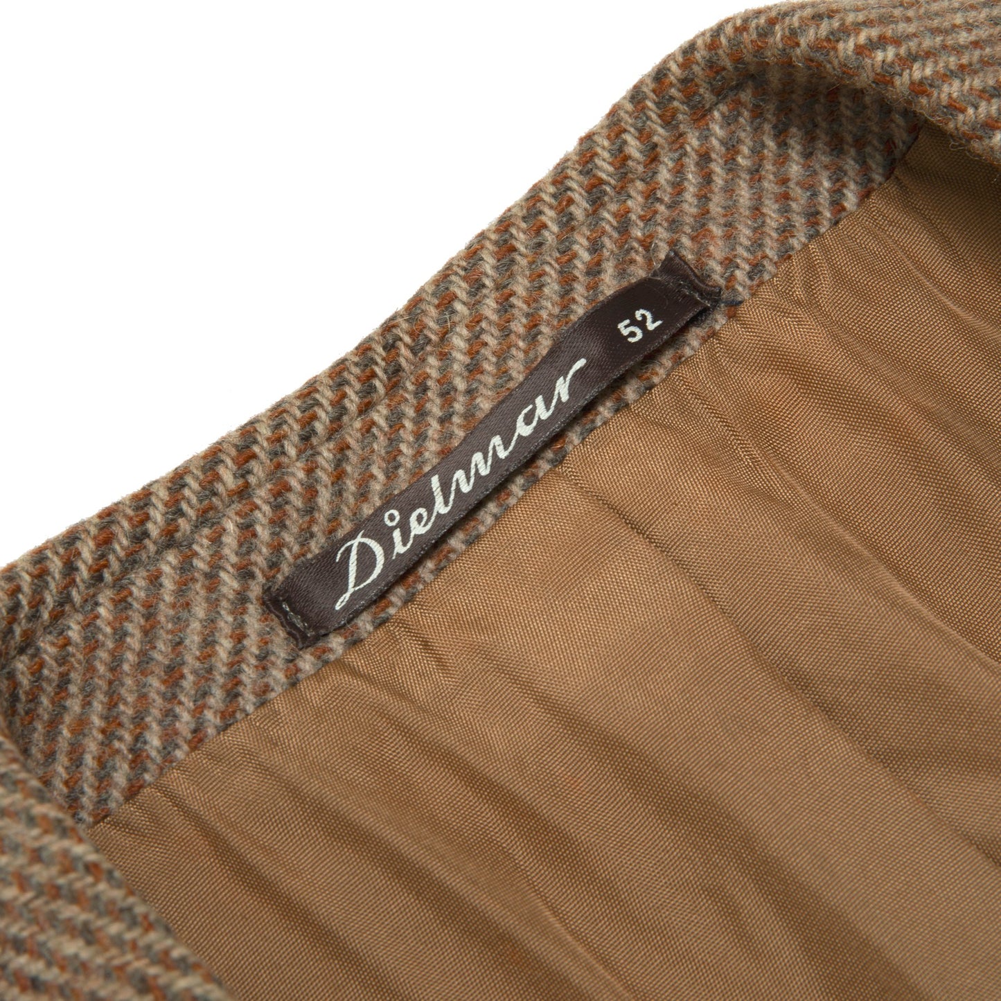 70s, Woolmark, Cheviot Tweed, Countryside