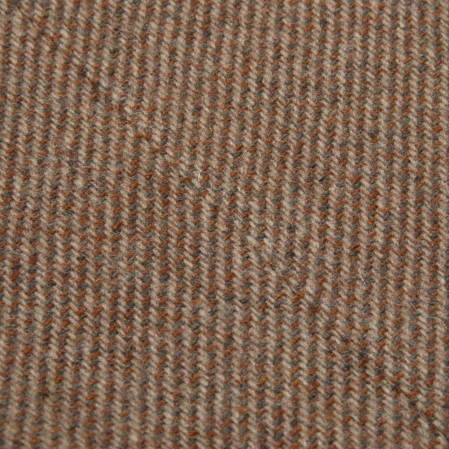 70s, Woolmark, Cheviot Tweed, Countryside