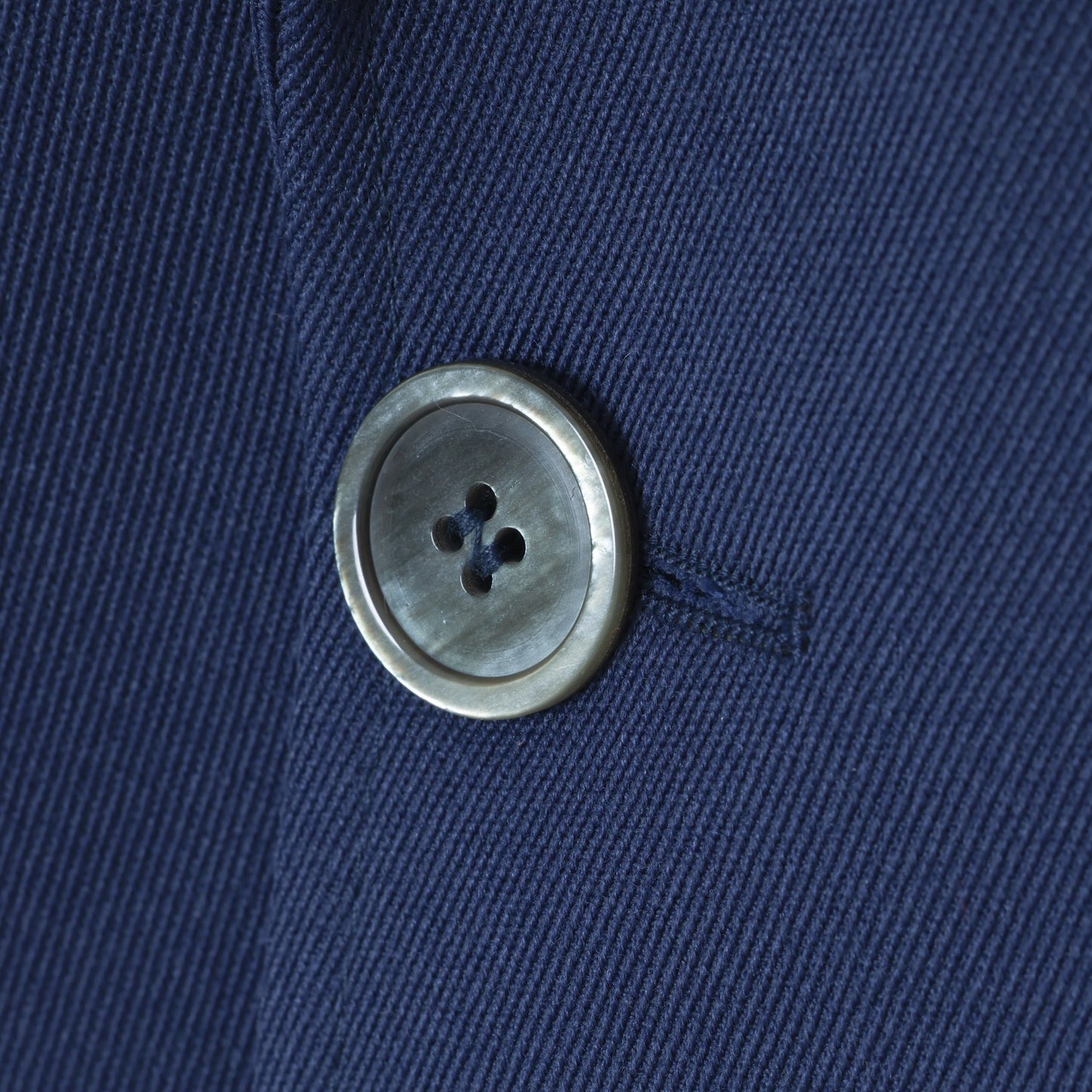Vintage, 1970s, Trevira, Made-to-Measure