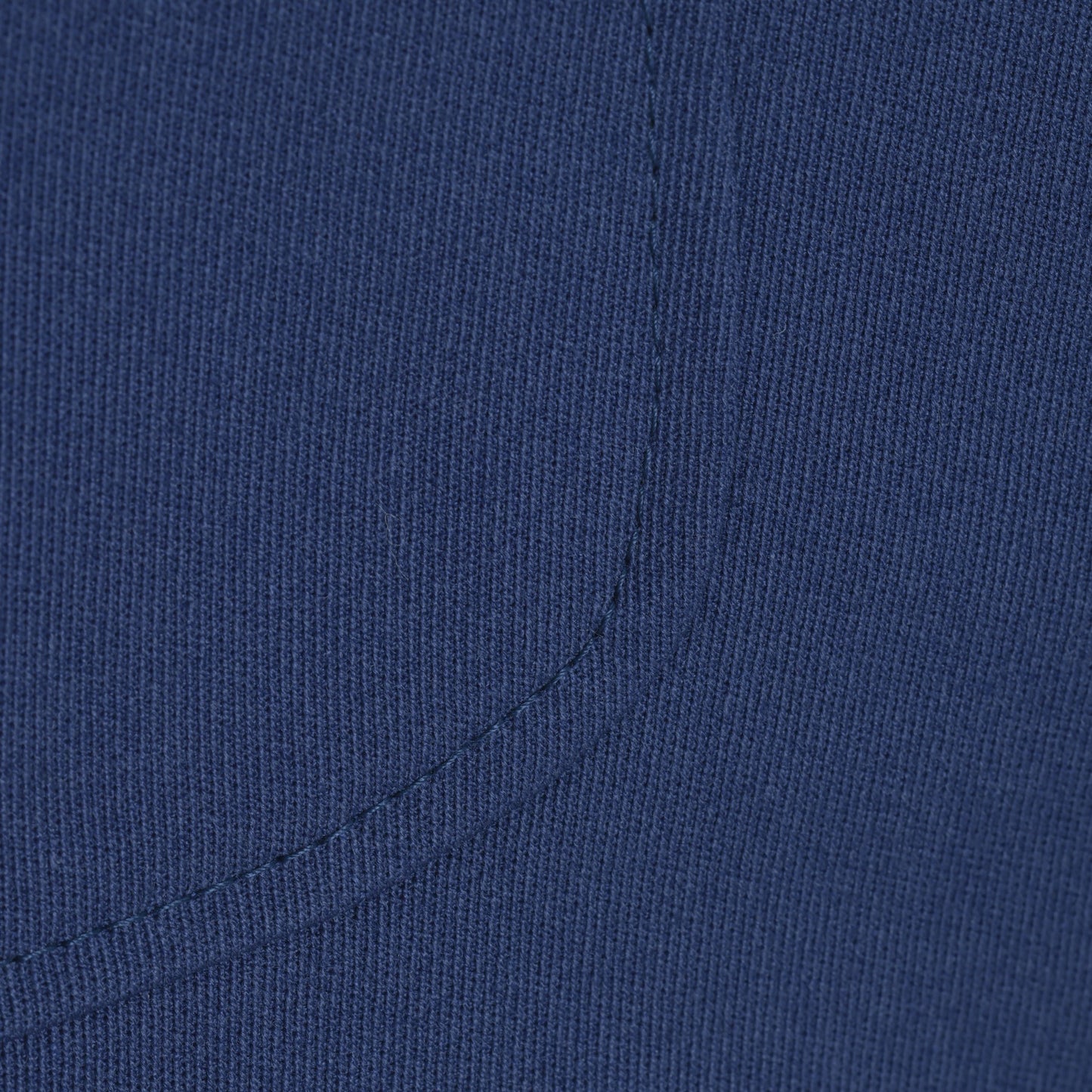 Vintage, 1970s, Trevira, Made-to-Measure
