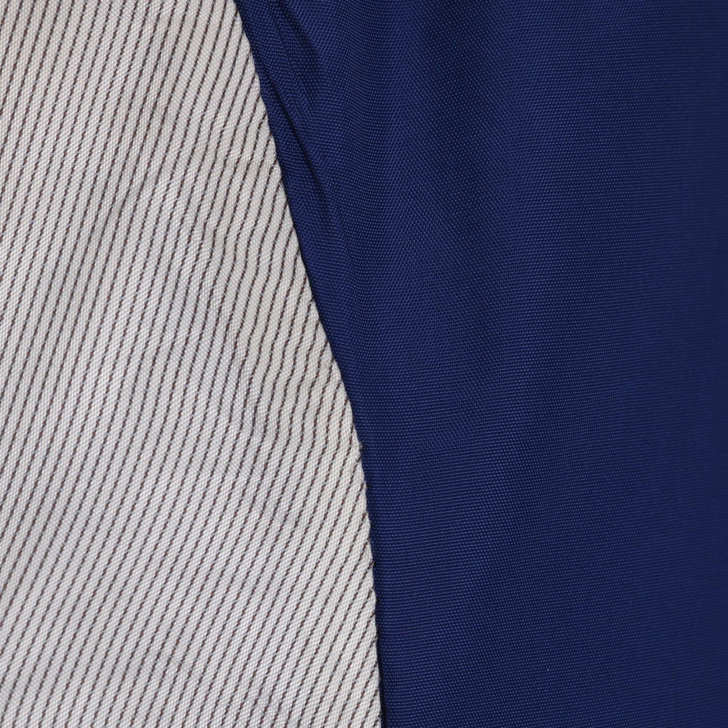 Vintage, 1970s, Trevira, Made-to-Measure