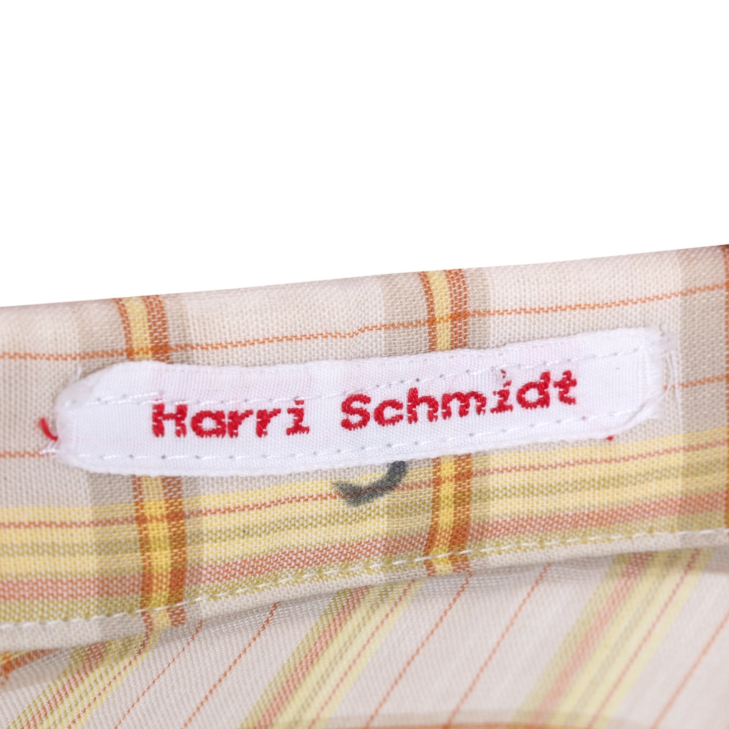 Vintage, 1970s, Harry Schmidt, Communal Issuance, GDR VEB