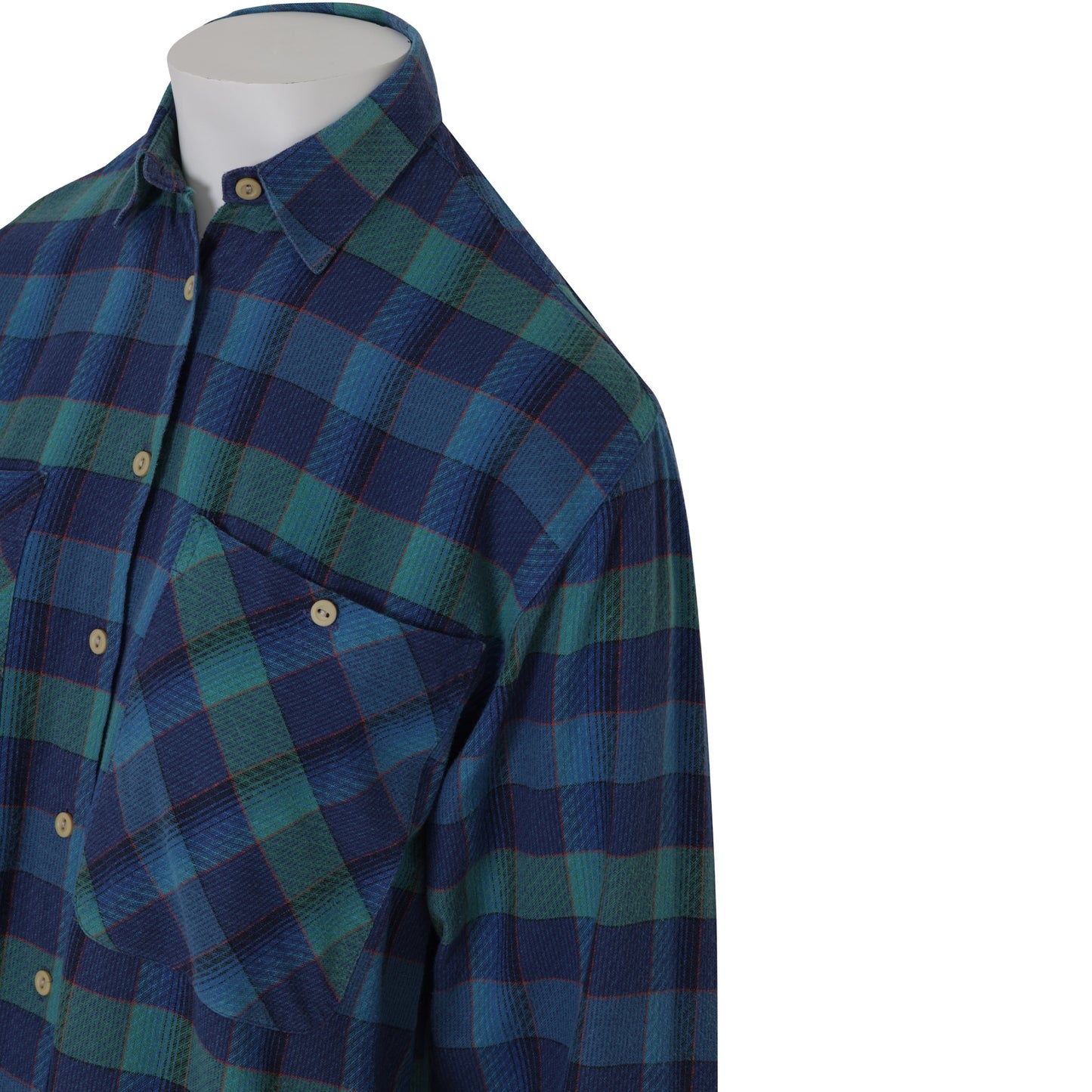 Vintage, 1970s, Made in the GDR