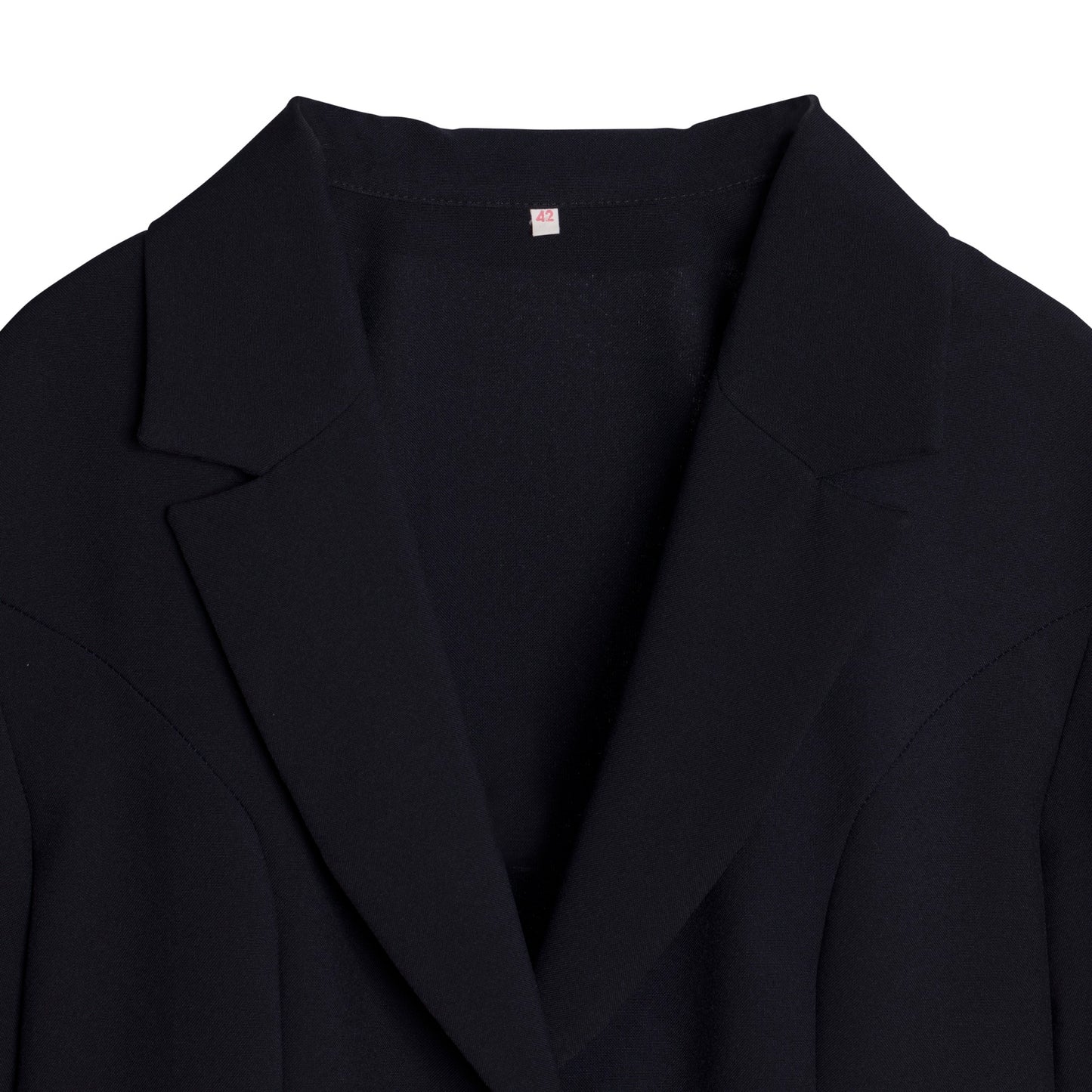 Vintage, 1970s, Summer Blazer