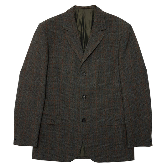 Vintage, 1970s, Dormeuil