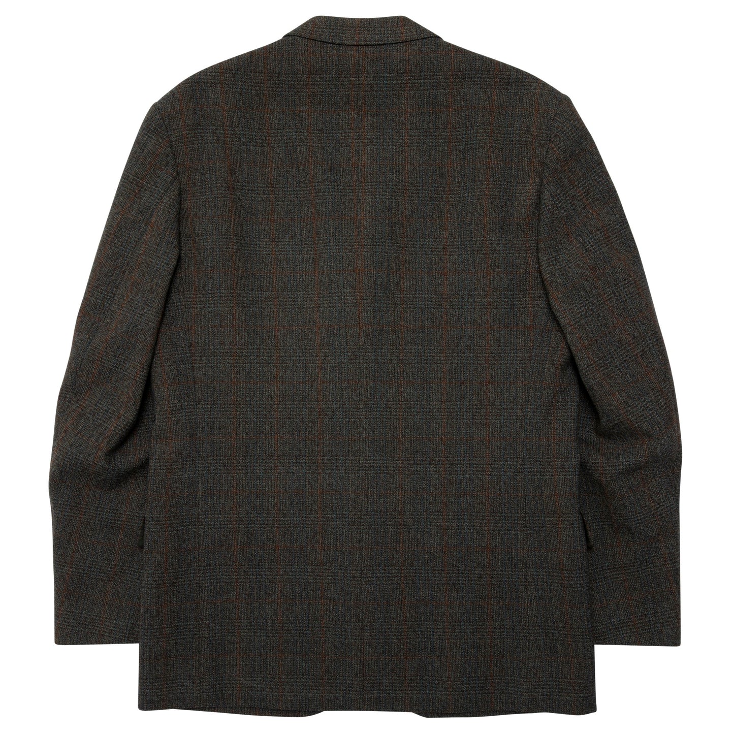 Vintage, 1970s, Dormeuil