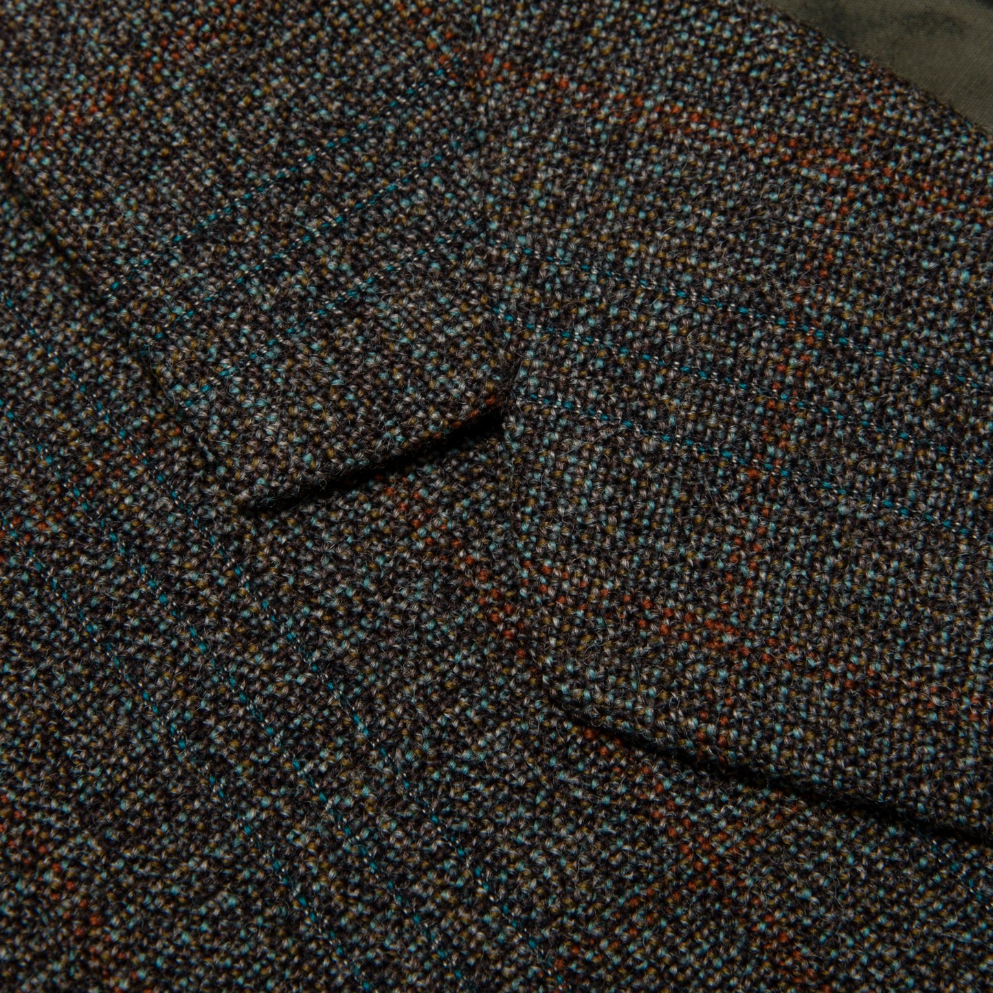 Vintage, 1970s, Dormeuil