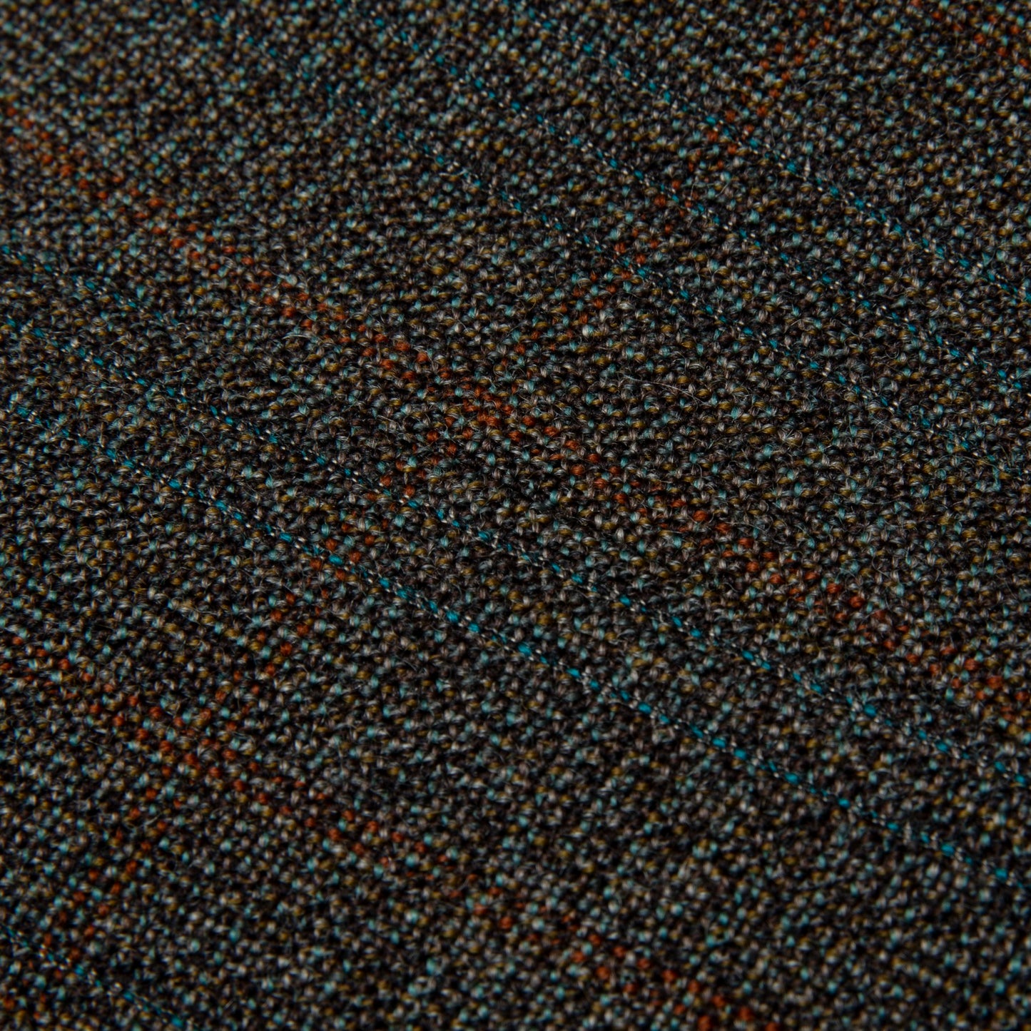 Vintage, 1970s, Dormeuil
