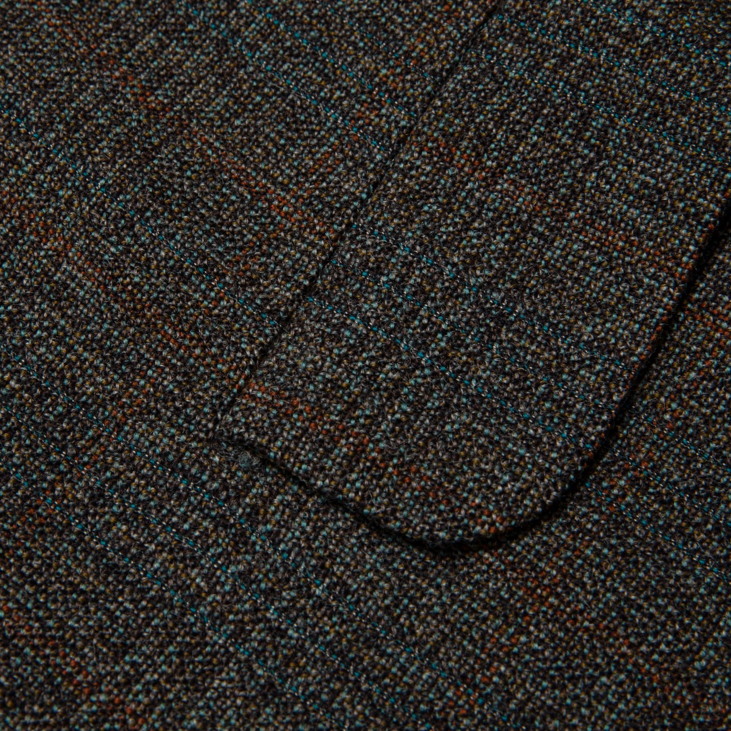 Vintage, 1970s, Dormeuil