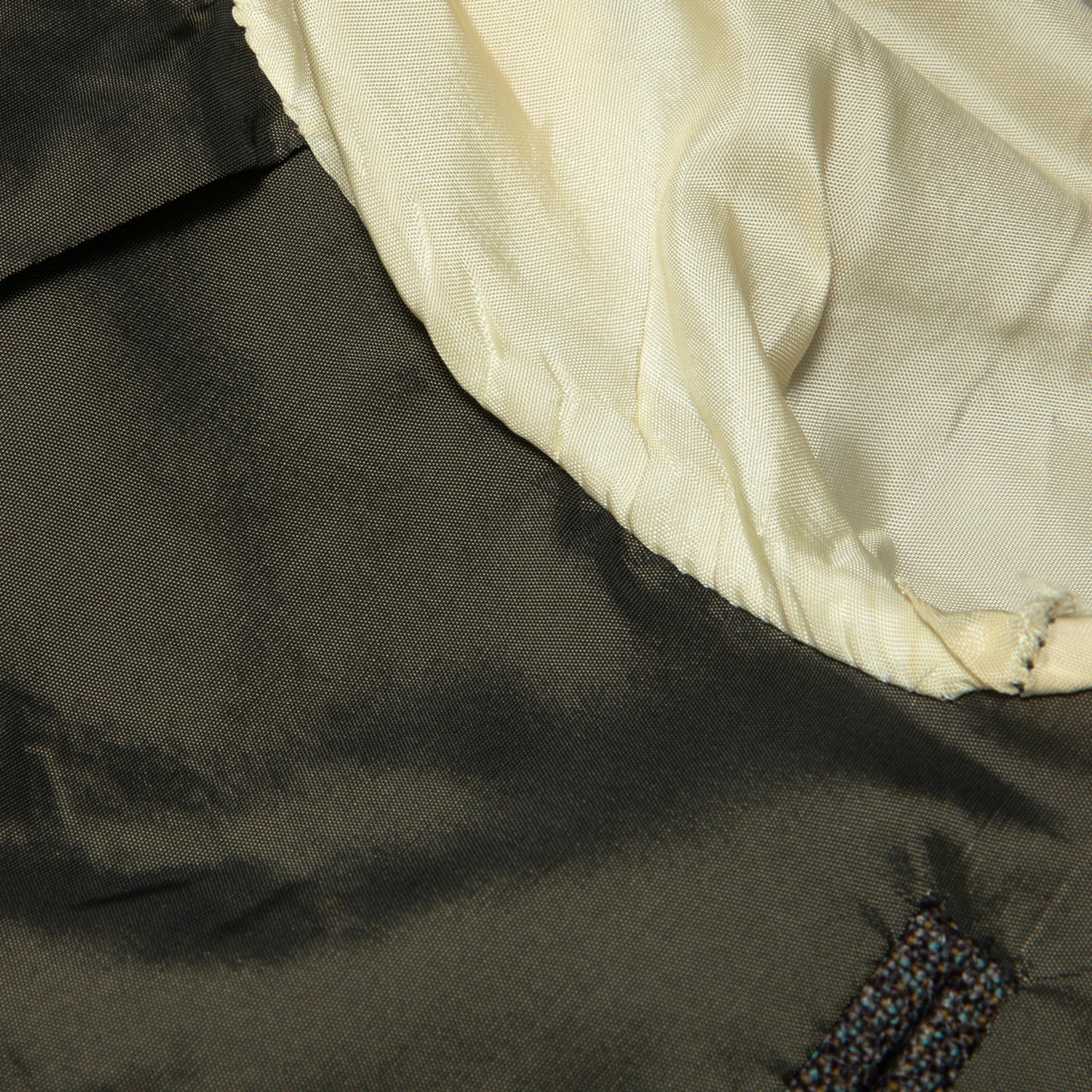Vintage, 1970s, Dormeuil