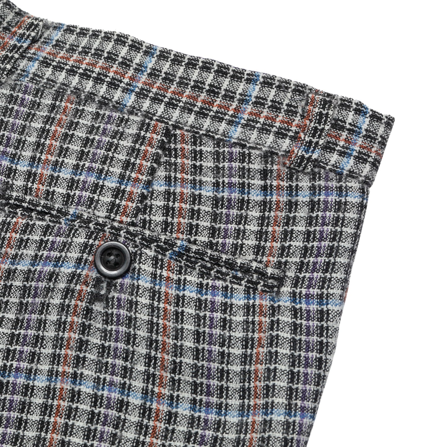 90s, Balkan Textile, Export-Grade