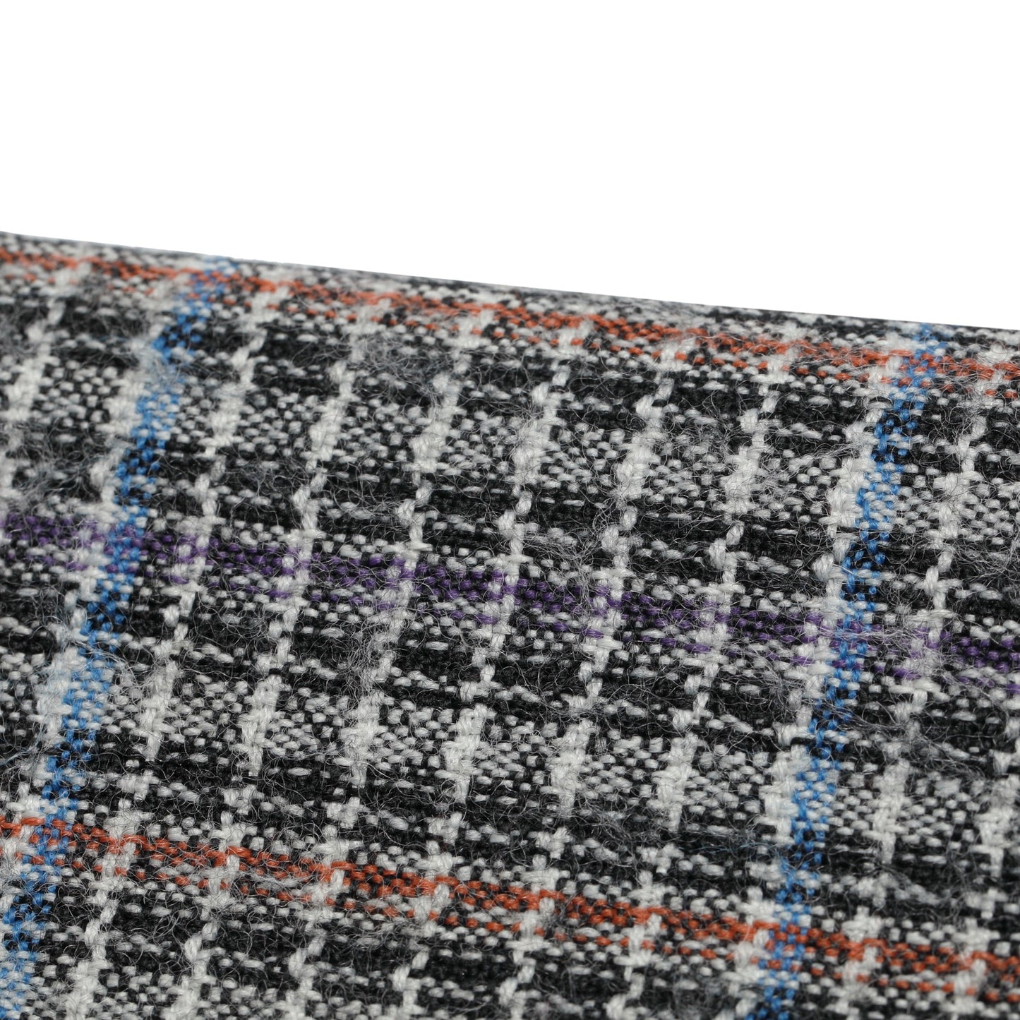 90s, Balkan Textile, Export-Grade