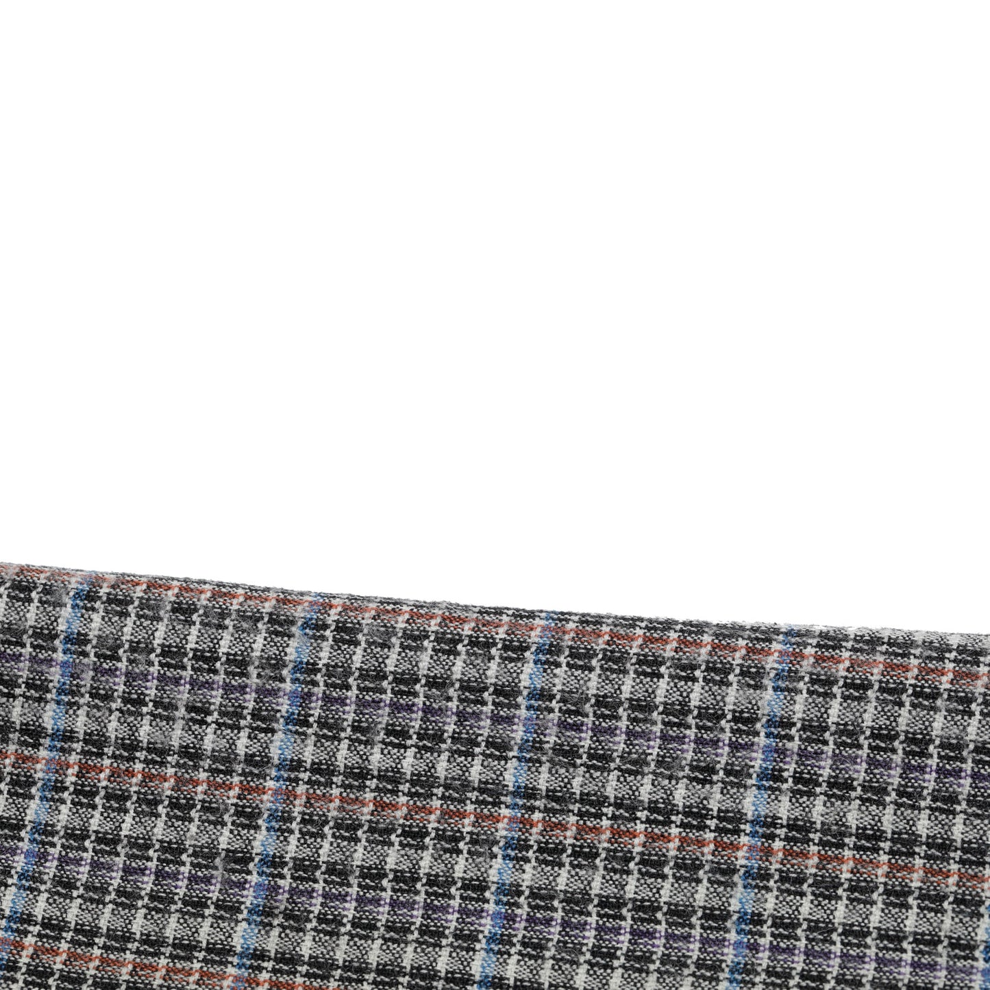 90s, Balkan Textile, Export-Grade