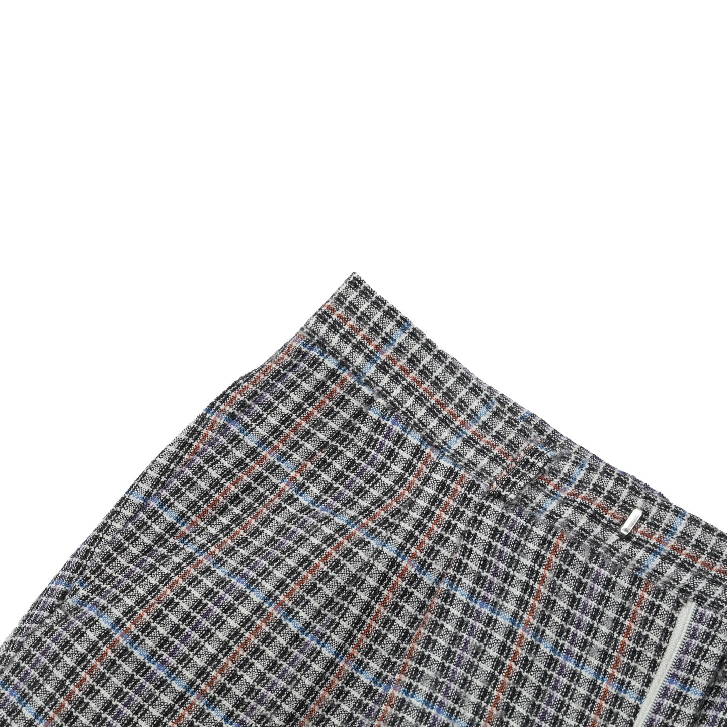 90s, Balkan Textile, Export-Grade