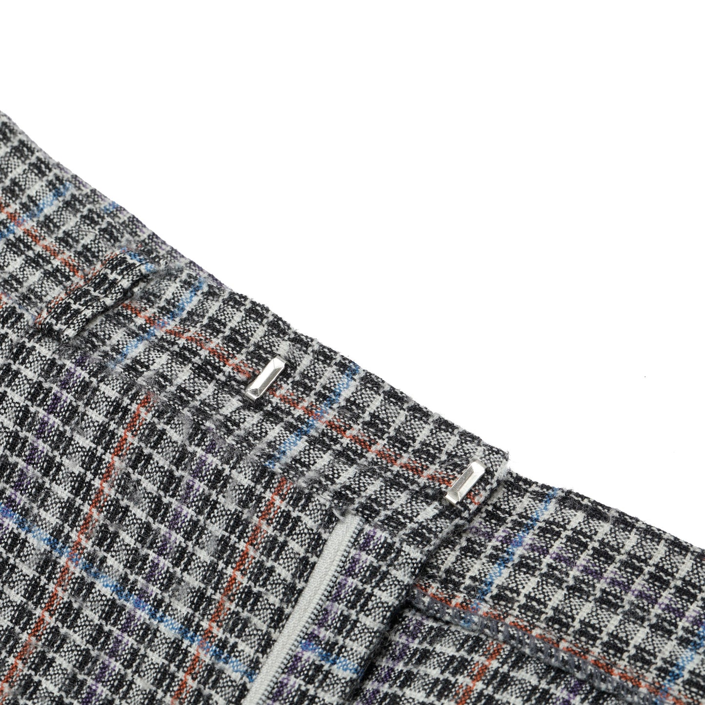 90s, Balkan Textile, Export-Grade