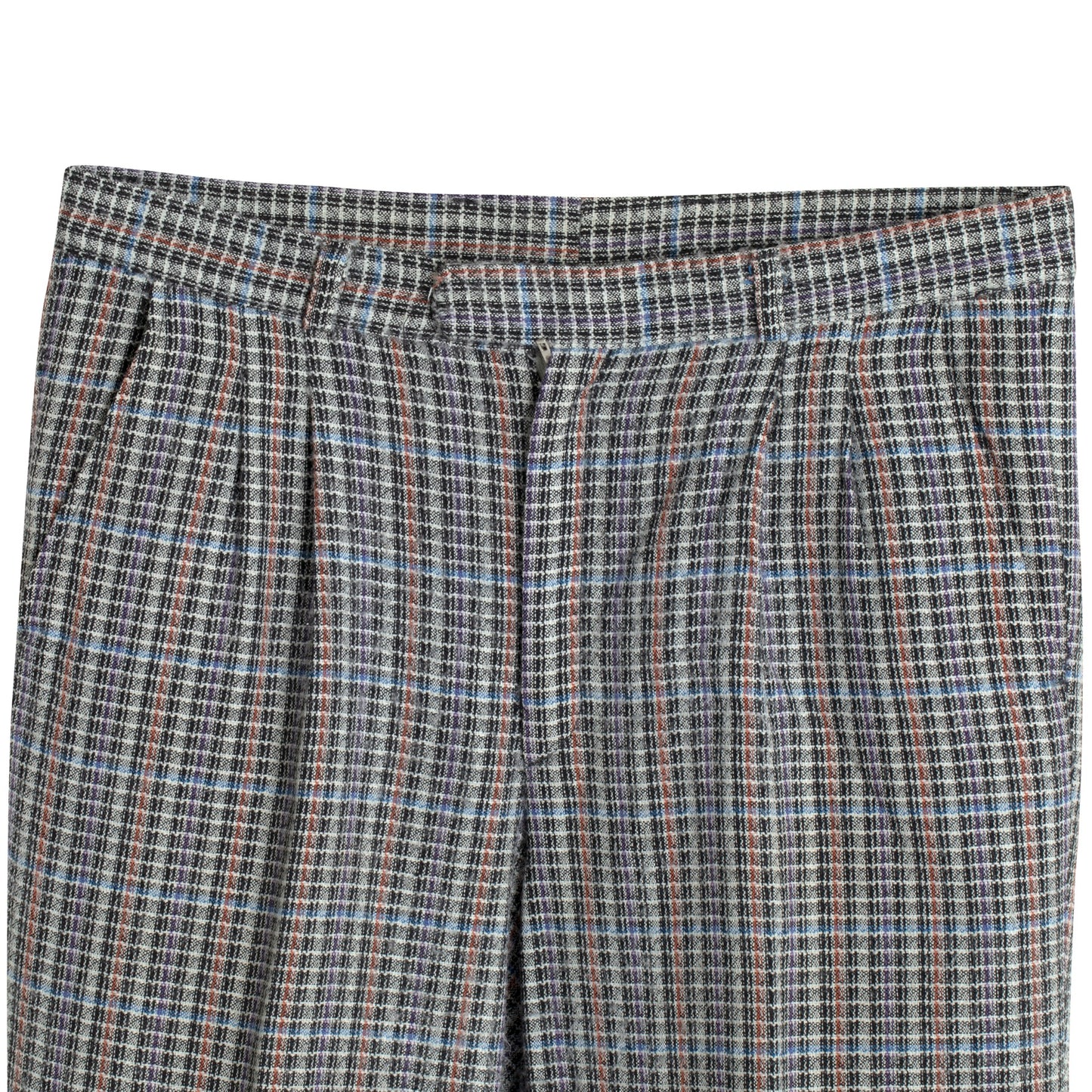 90s, Balkan Textile, Export-Grade