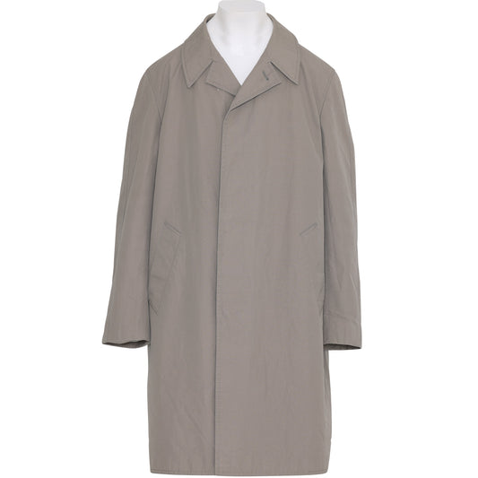60s, Tergal, Rhone-Poulenc’s Synthetic Fiber Regime