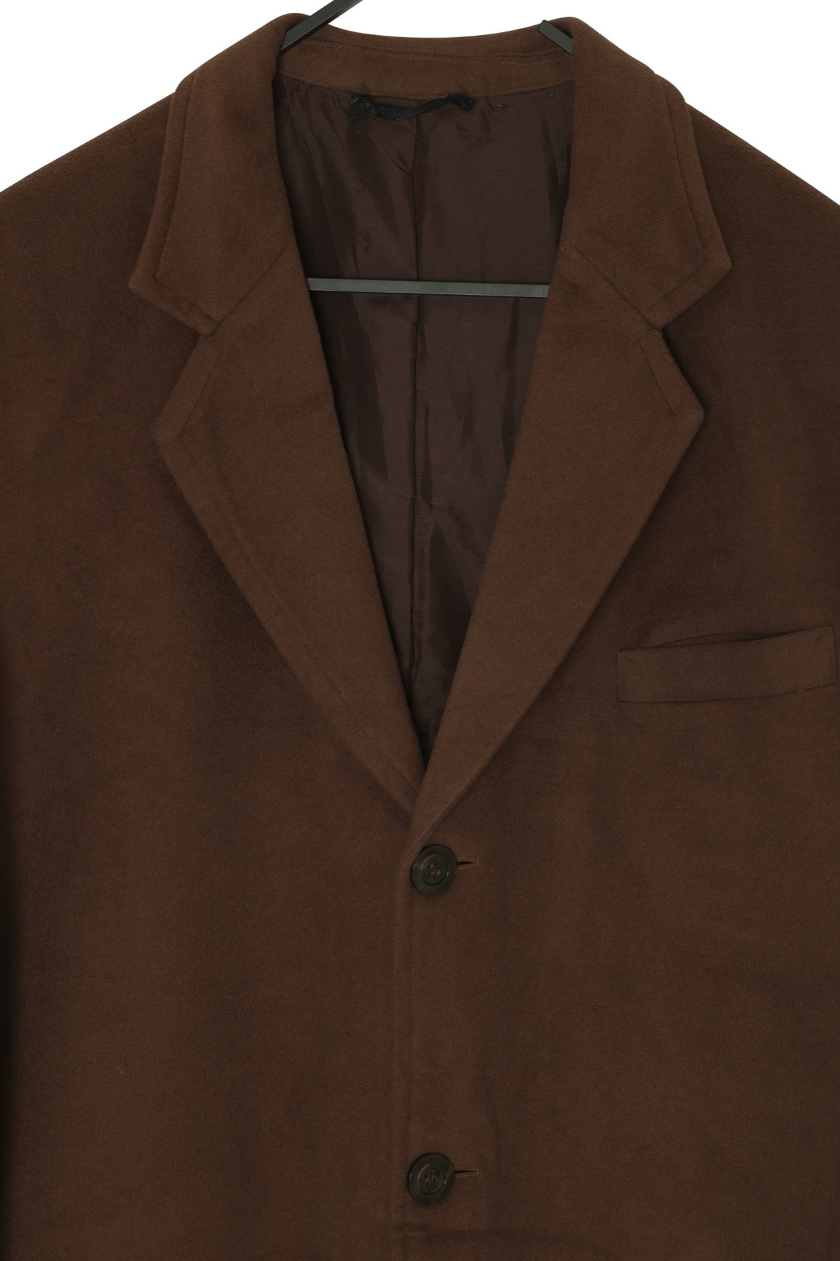 Vintage, 1970s, Cashmere