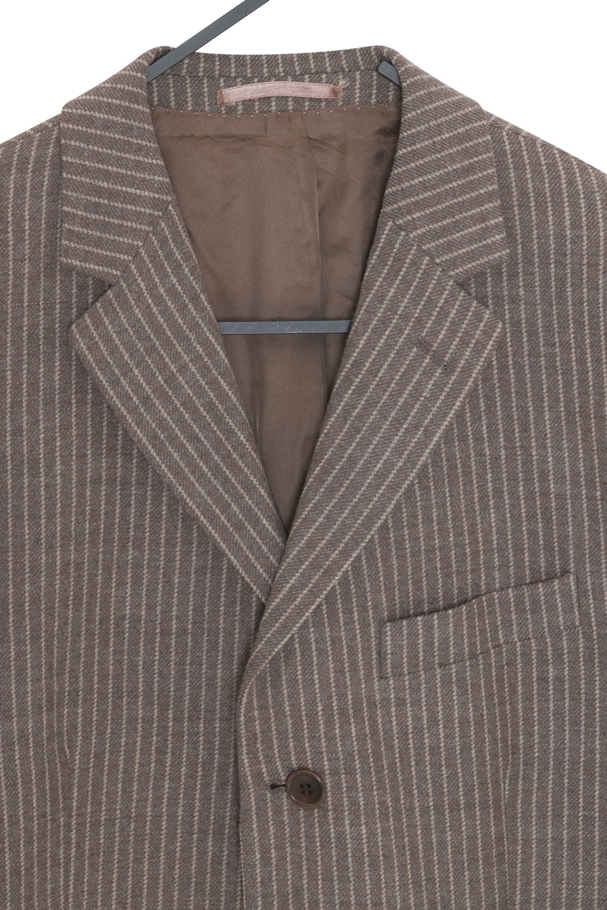 Vintage, 1990s, Shetland Wool