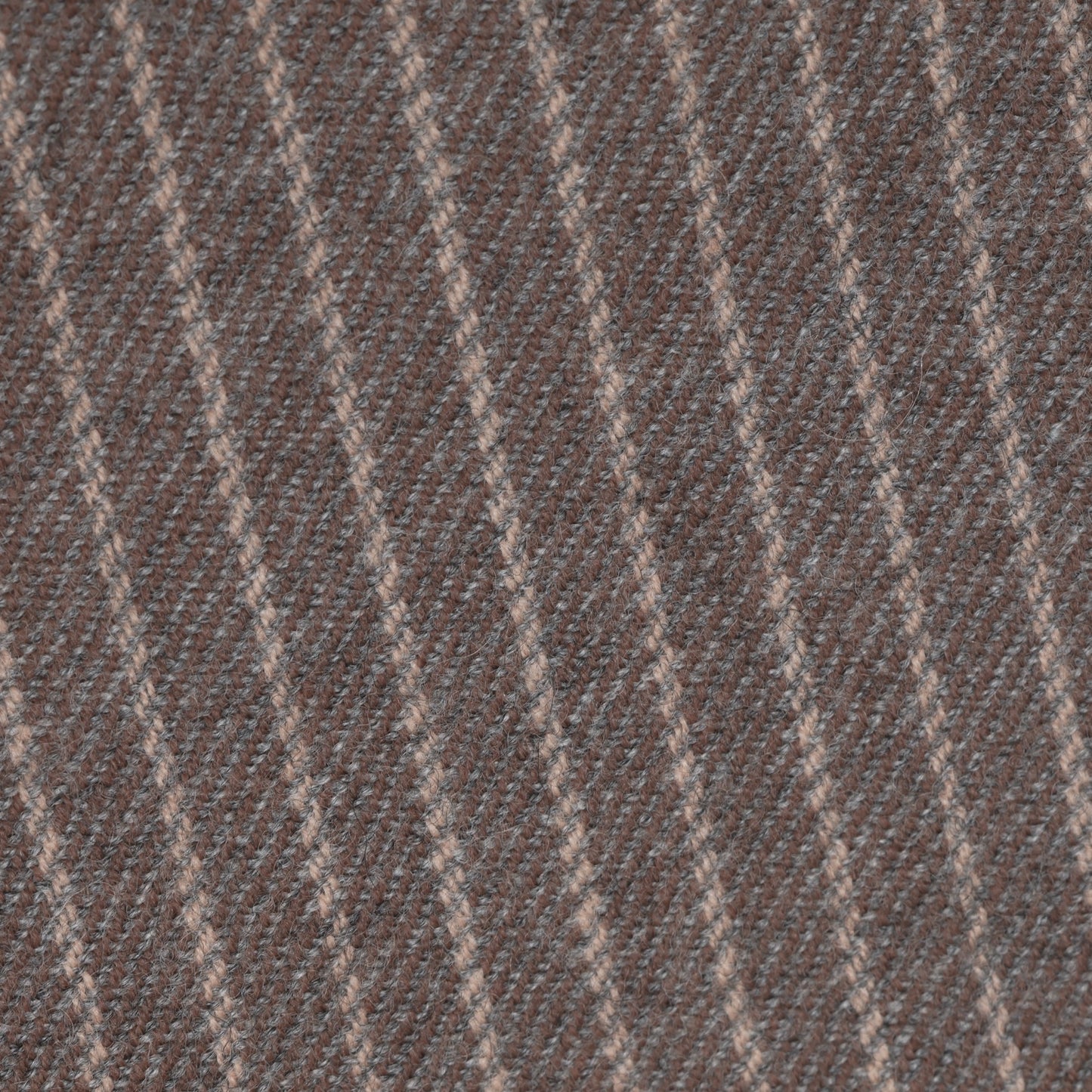 Vintage, 1990s, Shetland Wool