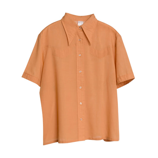 70s, Regional Production, Catalogue