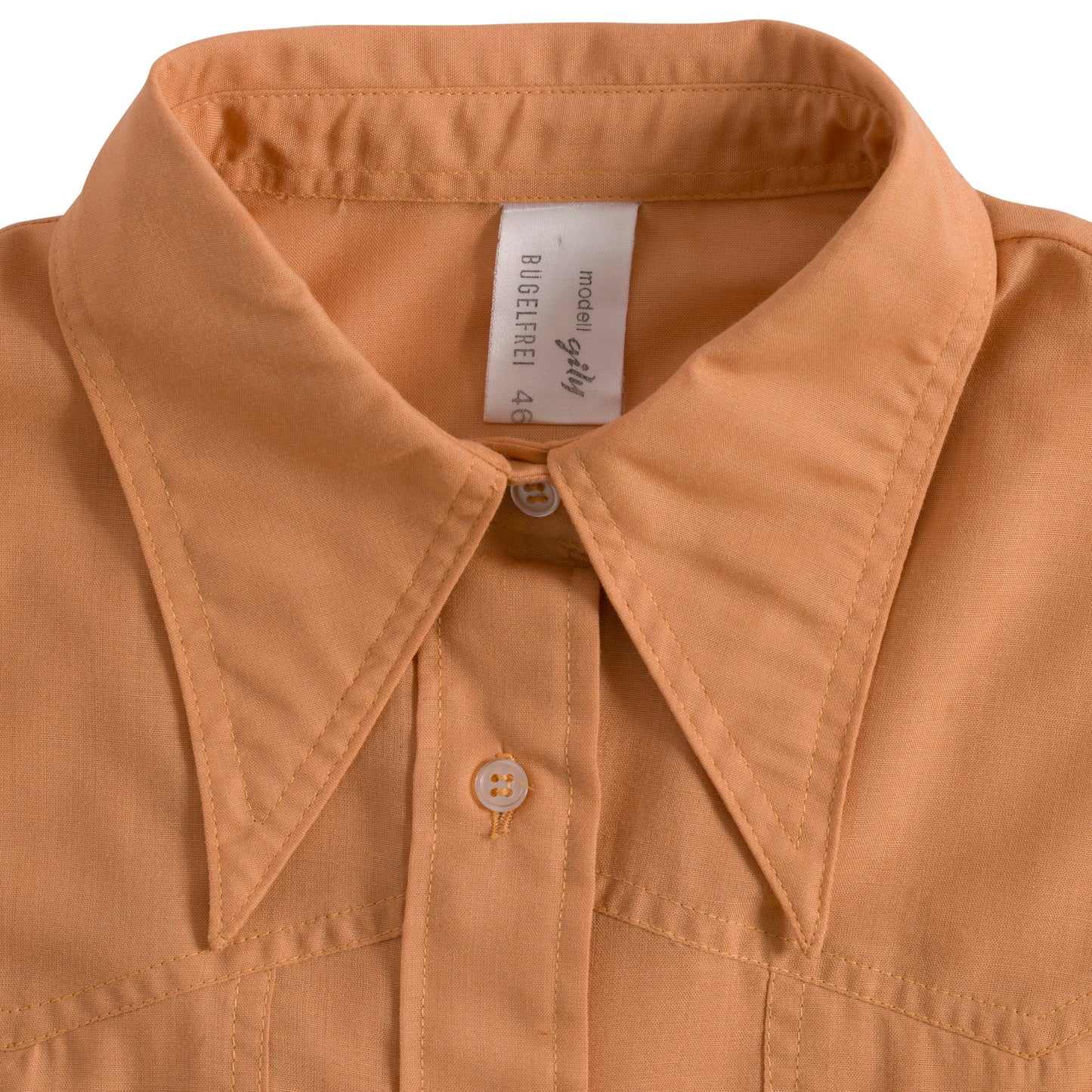 70s, Regional Production, Catalogue