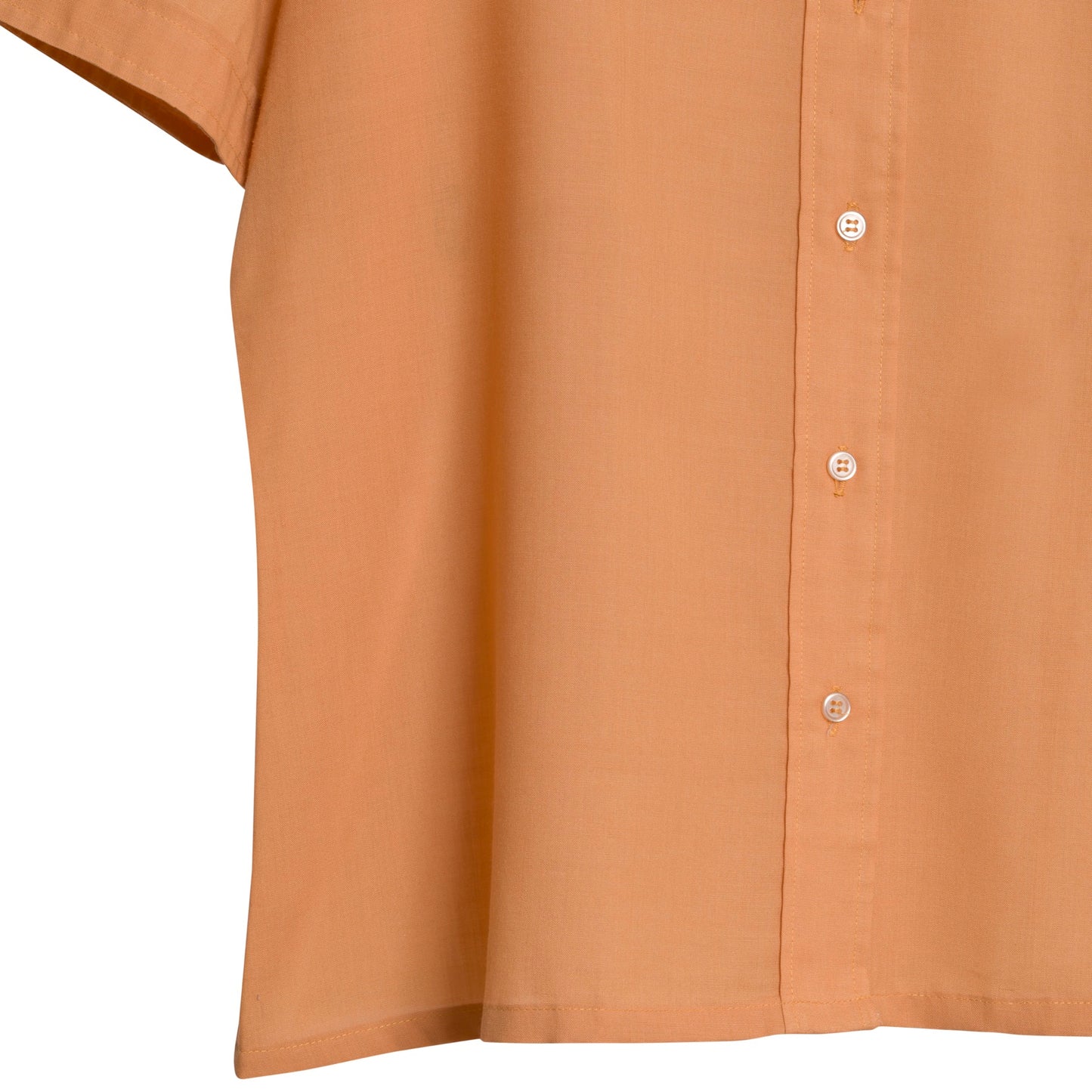 70s, Regional Production, Catalogue