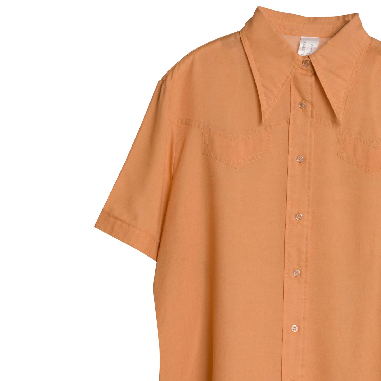 70s, Regional Production, Catalogue
