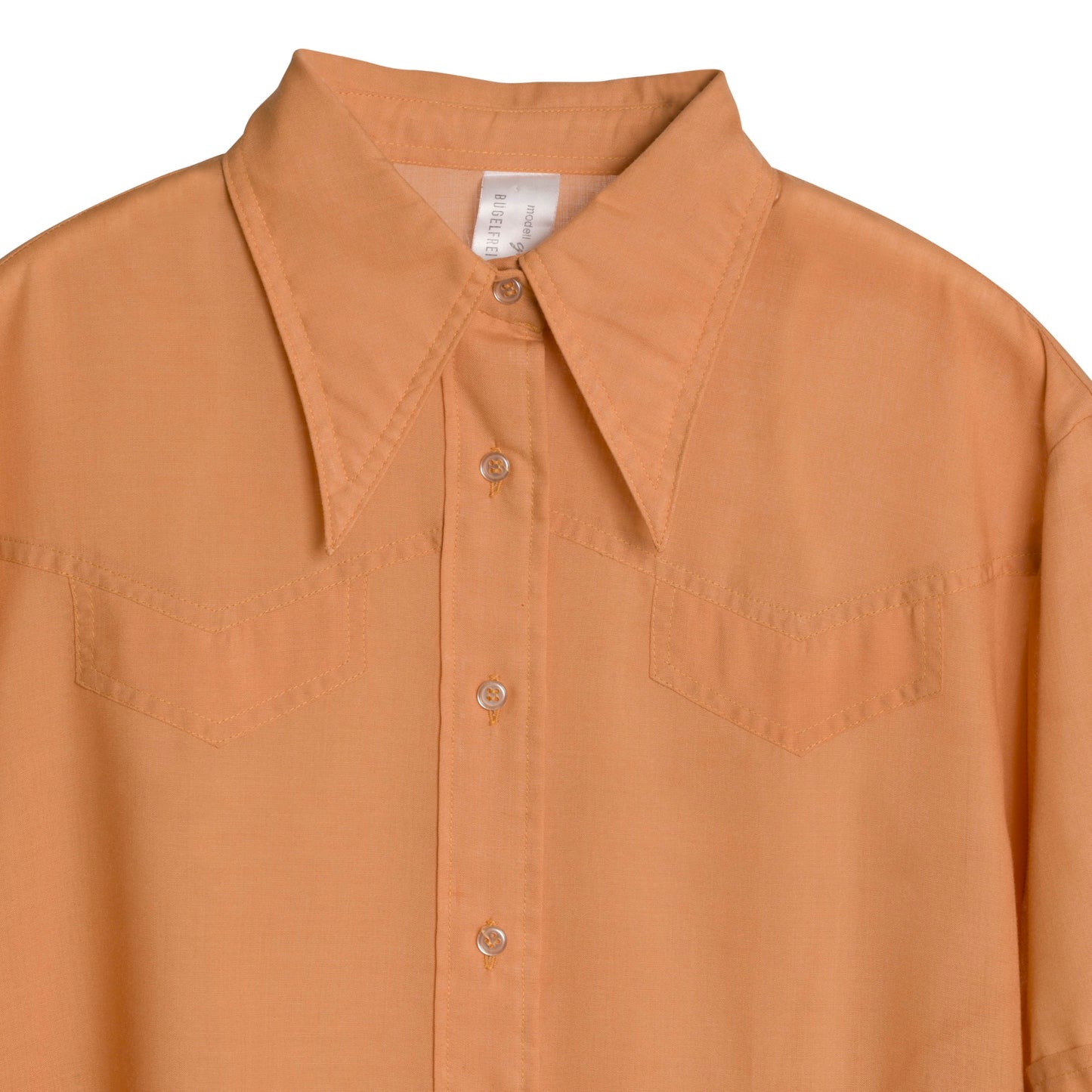 70s, Regional Production, Catalogue