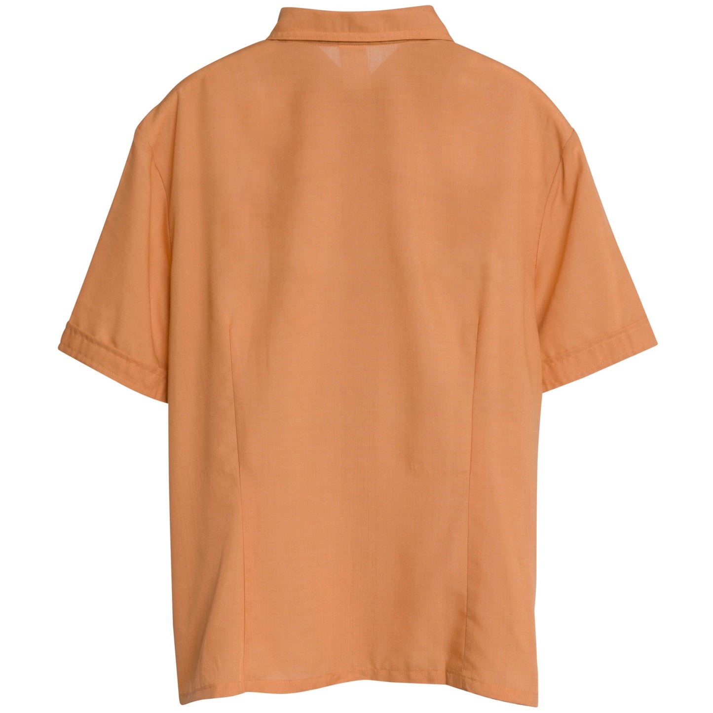 70s, Regional Production, Catalogue